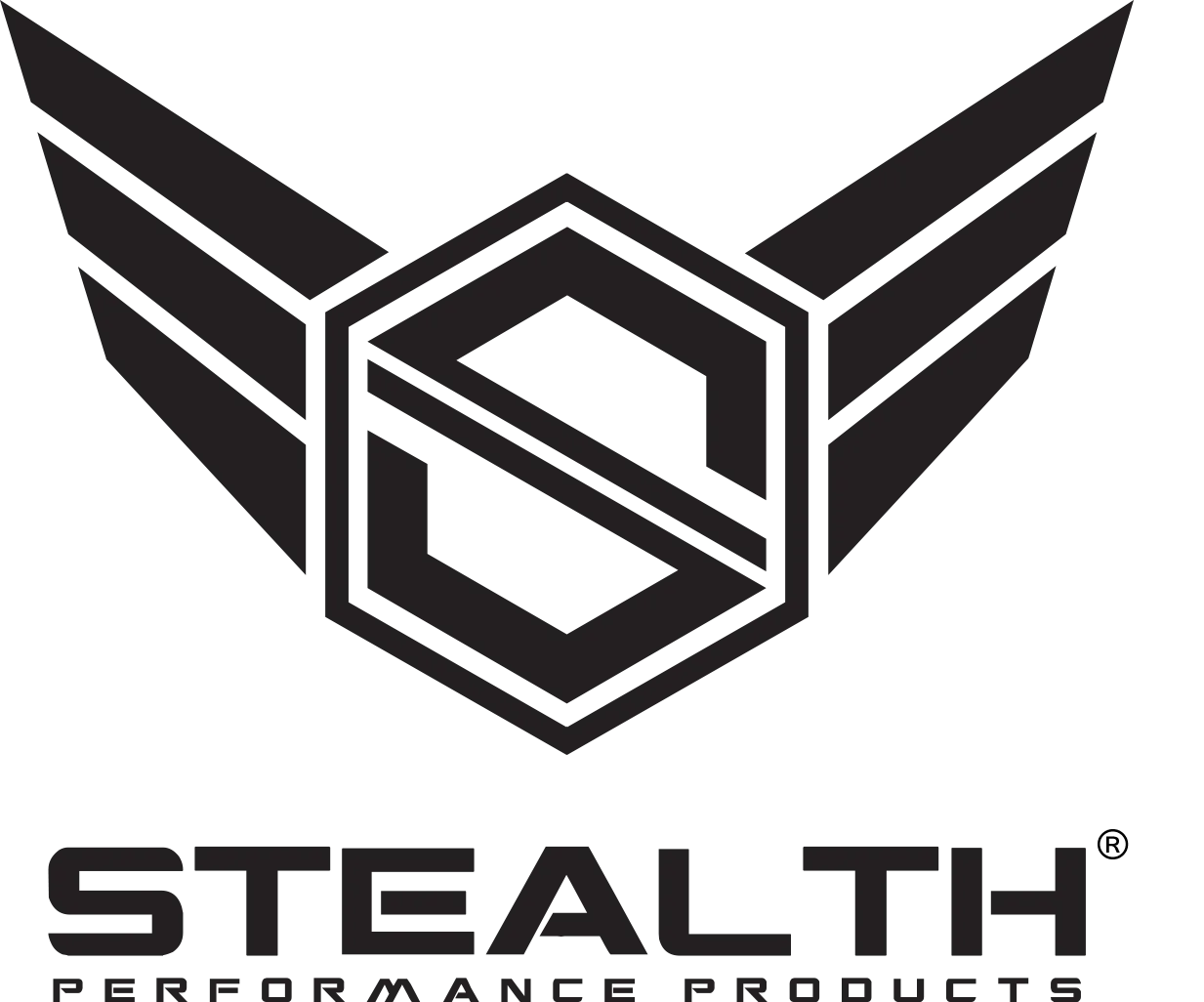 Stealth Tune - Toyota Tundra 5.7L (2014-2021)