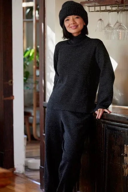 Storyteller Lounge Set (Top & Pants)