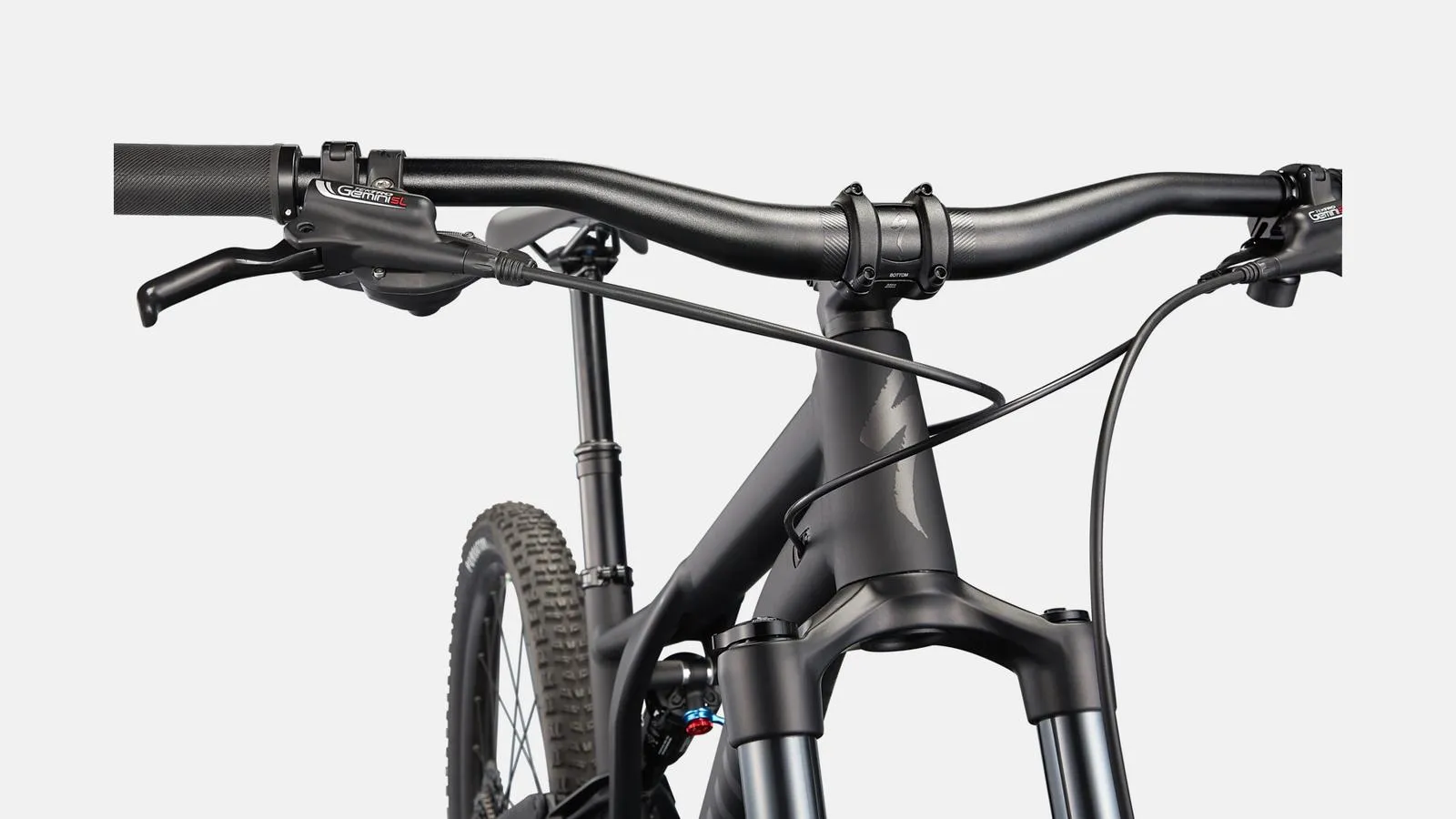 Stumpjumper Alloy