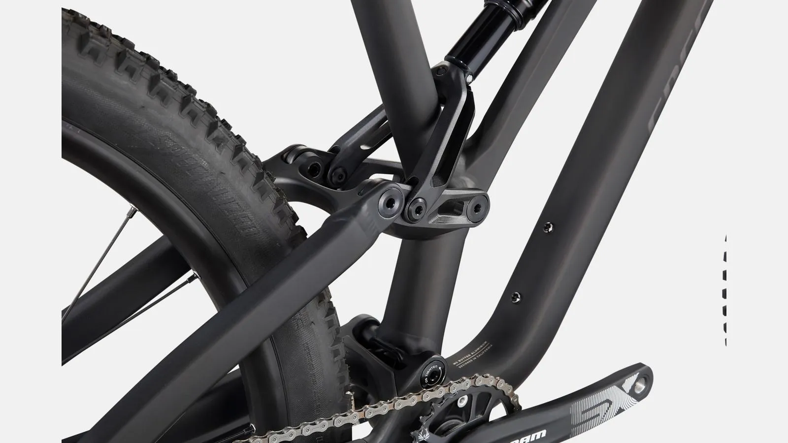 Stumpjumper Alloy