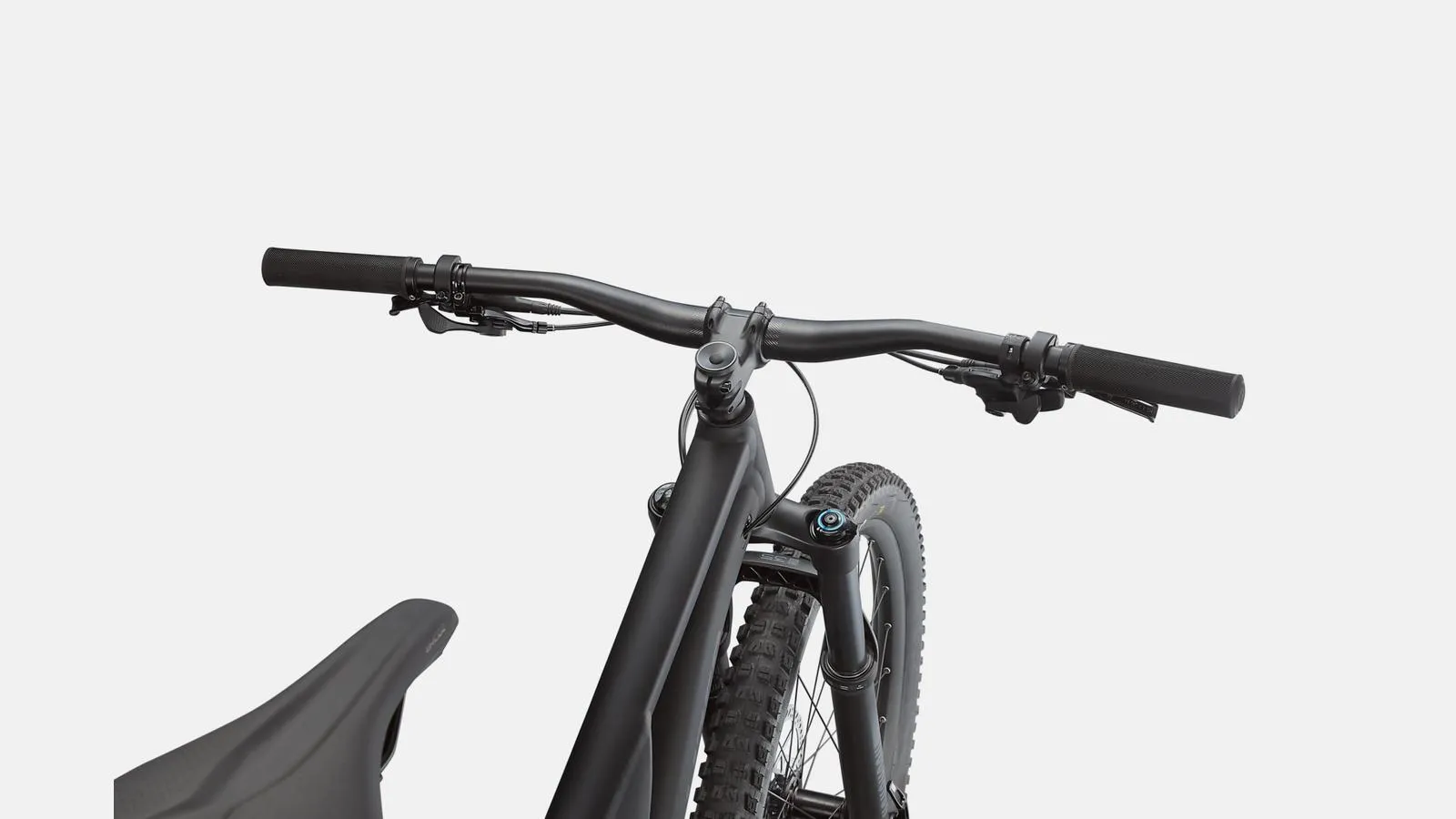 Stumpjumper Alloy