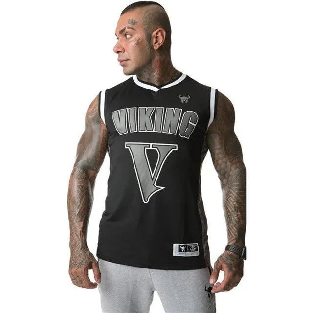 Summer Tank Tops