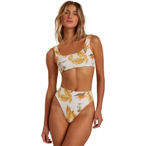 SWEET SANDS TANK TOP