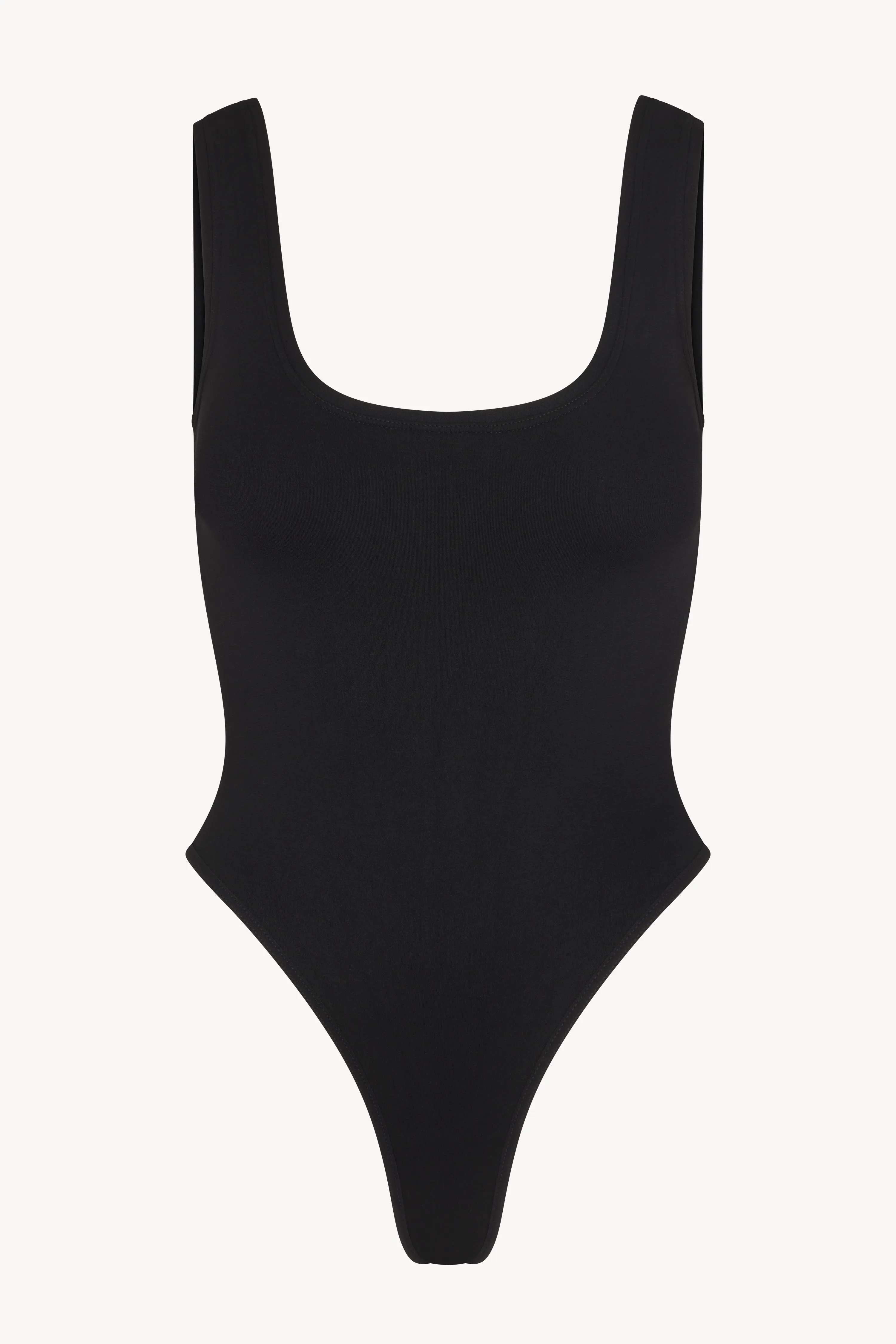 Tank Bodysuit