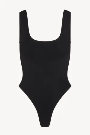 Tank Bodysuit