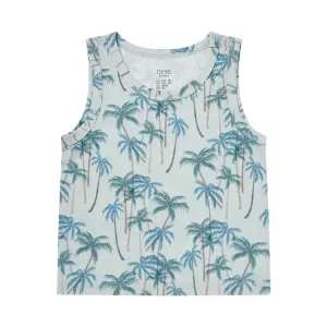 Tank Top - Coco Beach