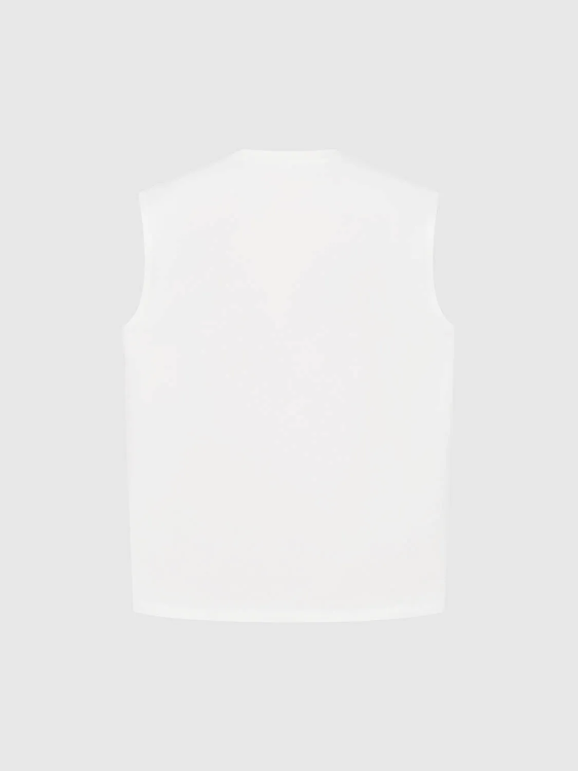 Tank Tops
