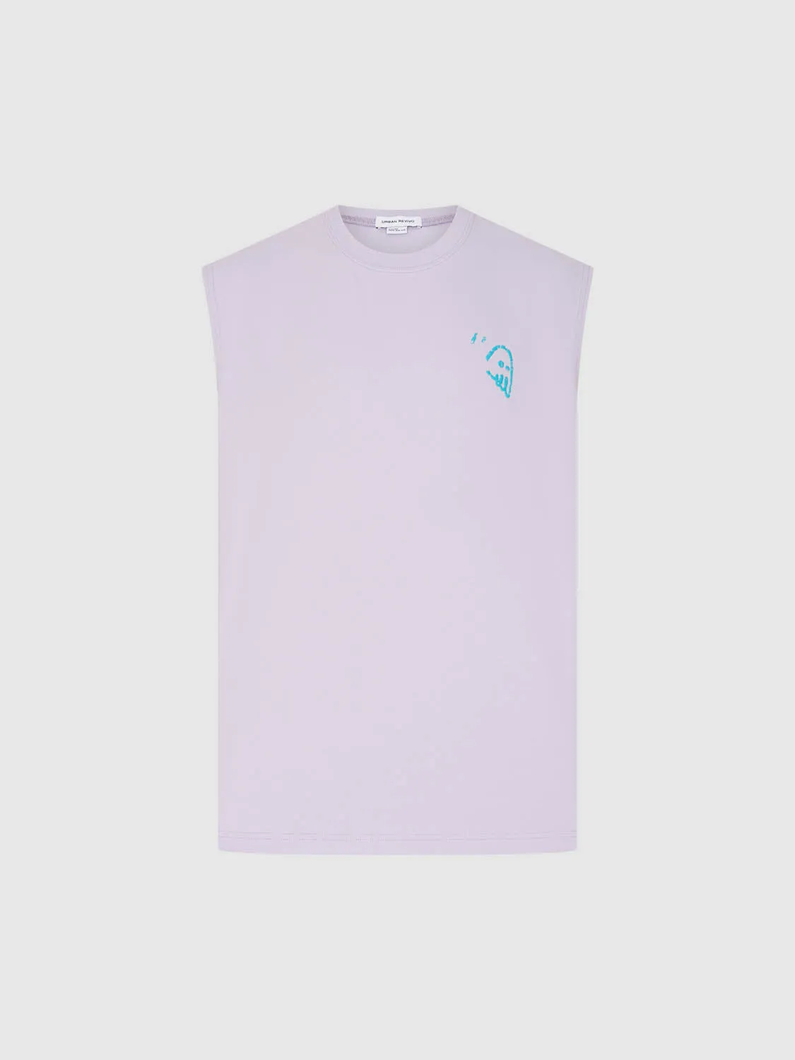 Tank Tops
