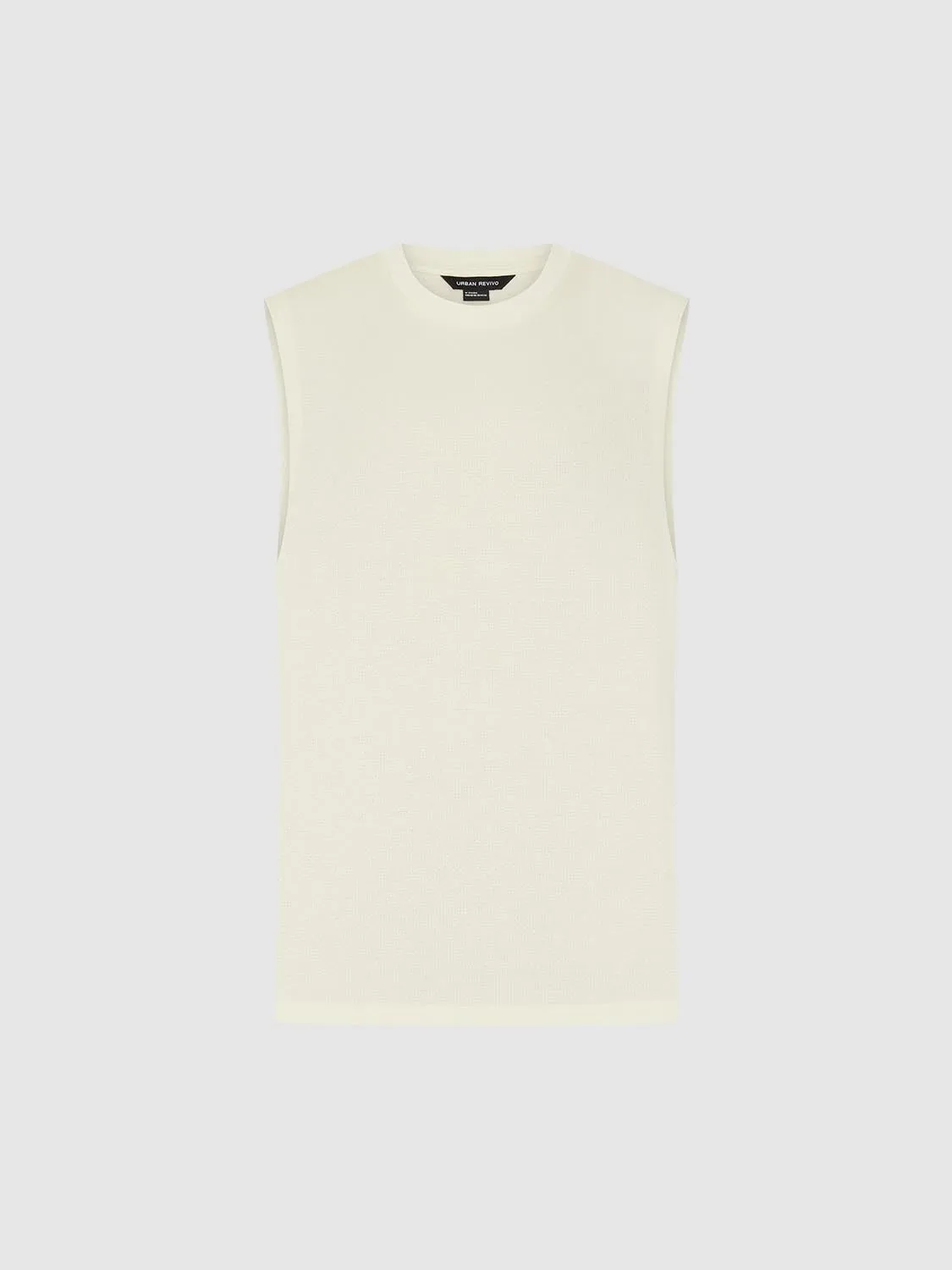 Tank Tops