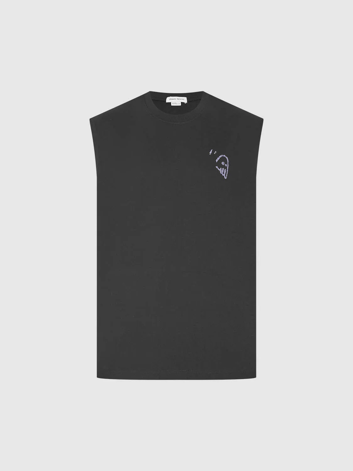 Tank Tops