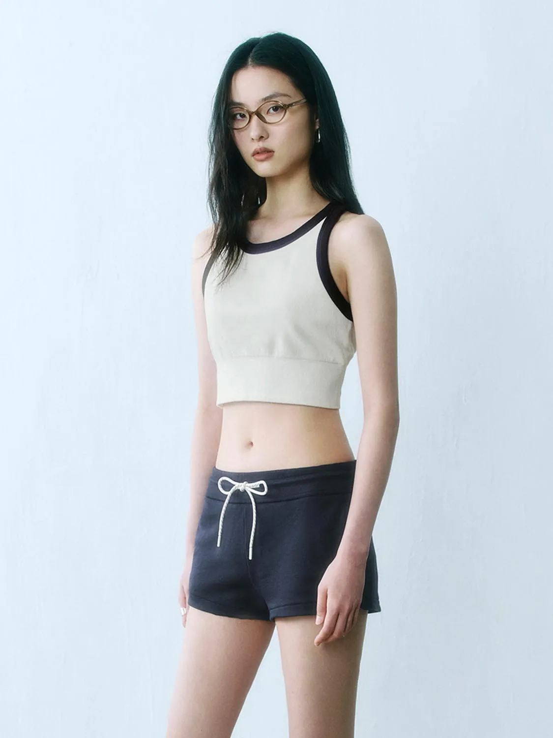 Tank Tops