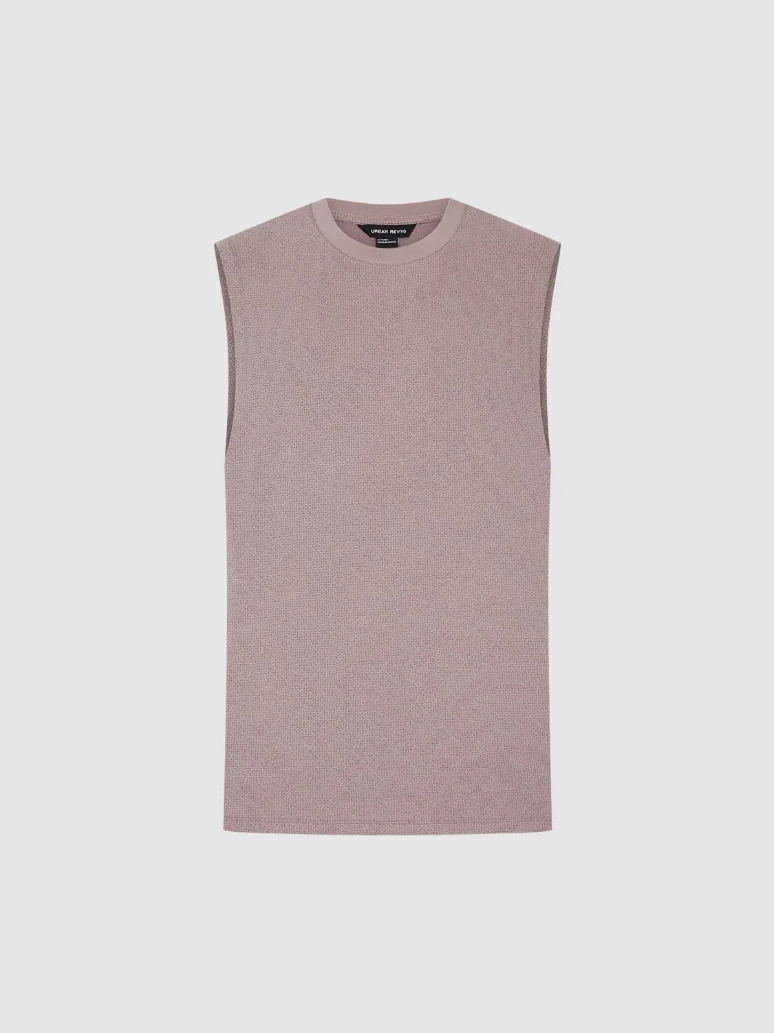 Tank Tops