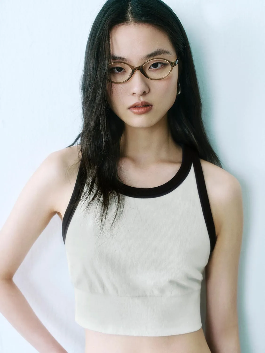 Tank Tops