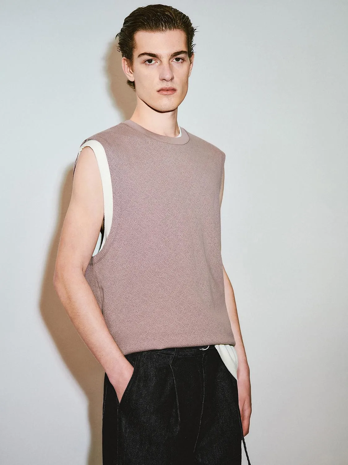 Tank Tops