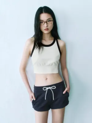 Tank Tops