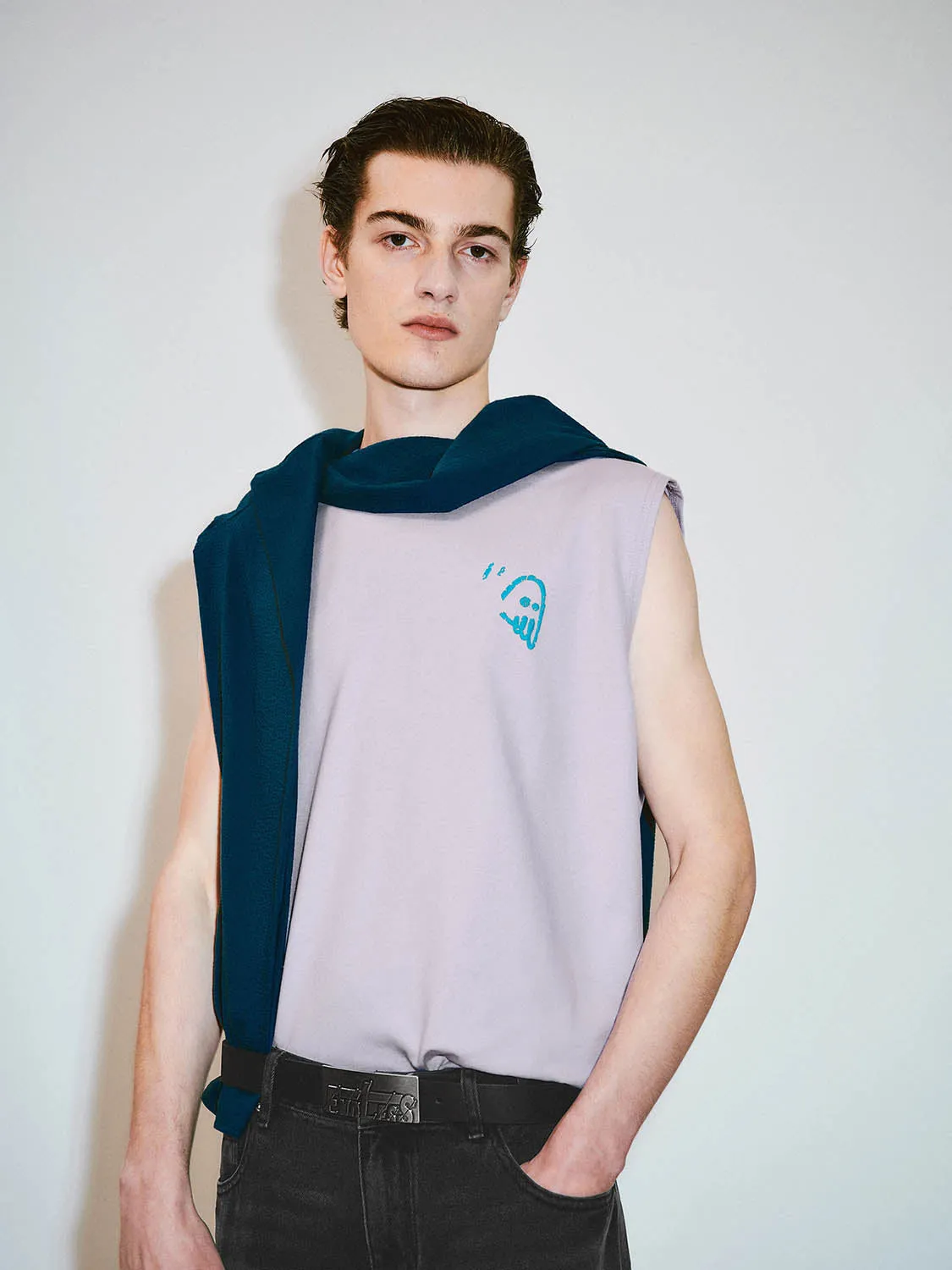 Tank Tops