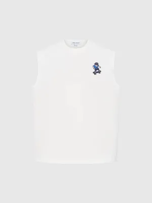 Tank Tops