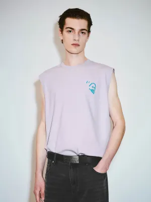 Tank Tops