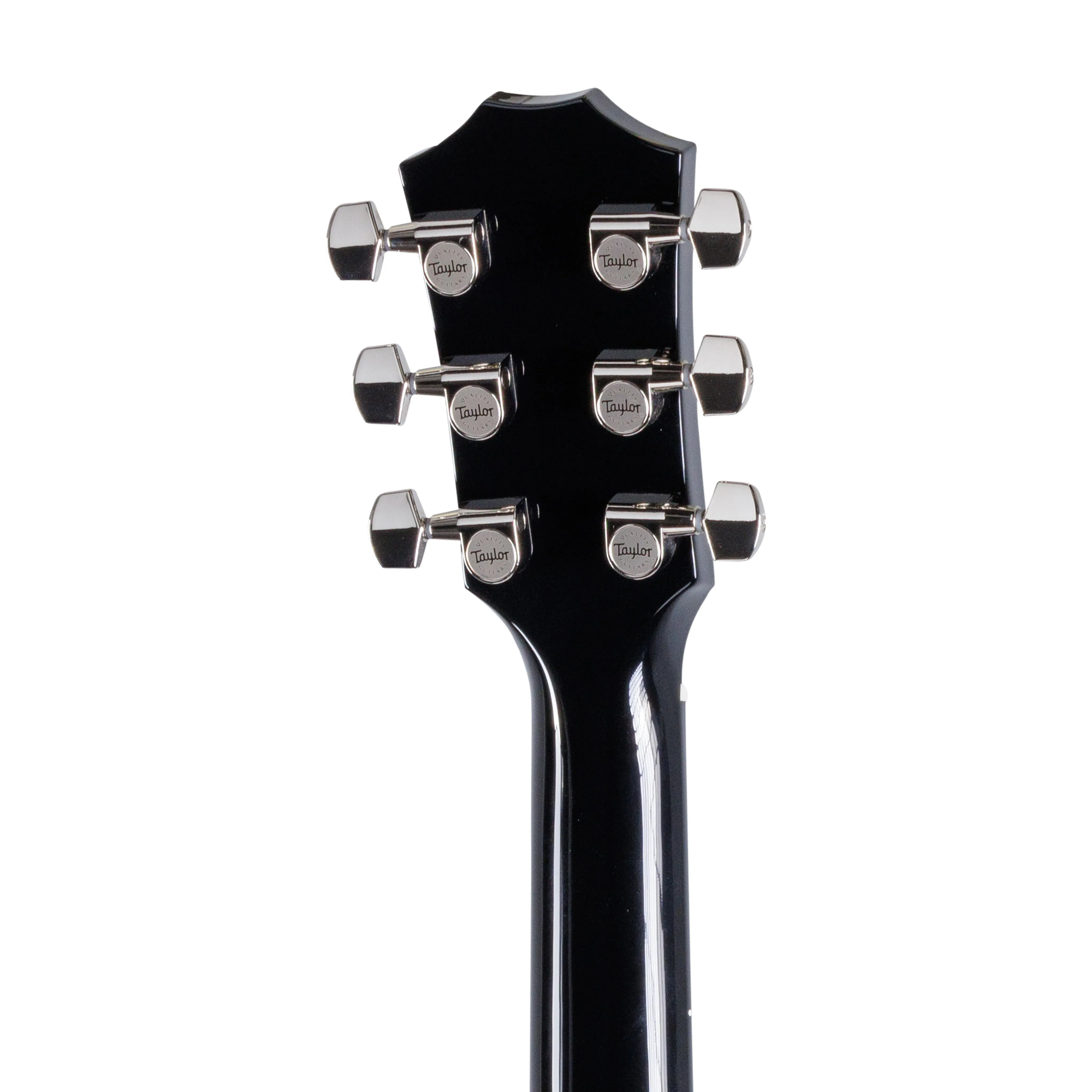 Taylor T5z Pro Electric Guitar w/Case, Harbor Blue