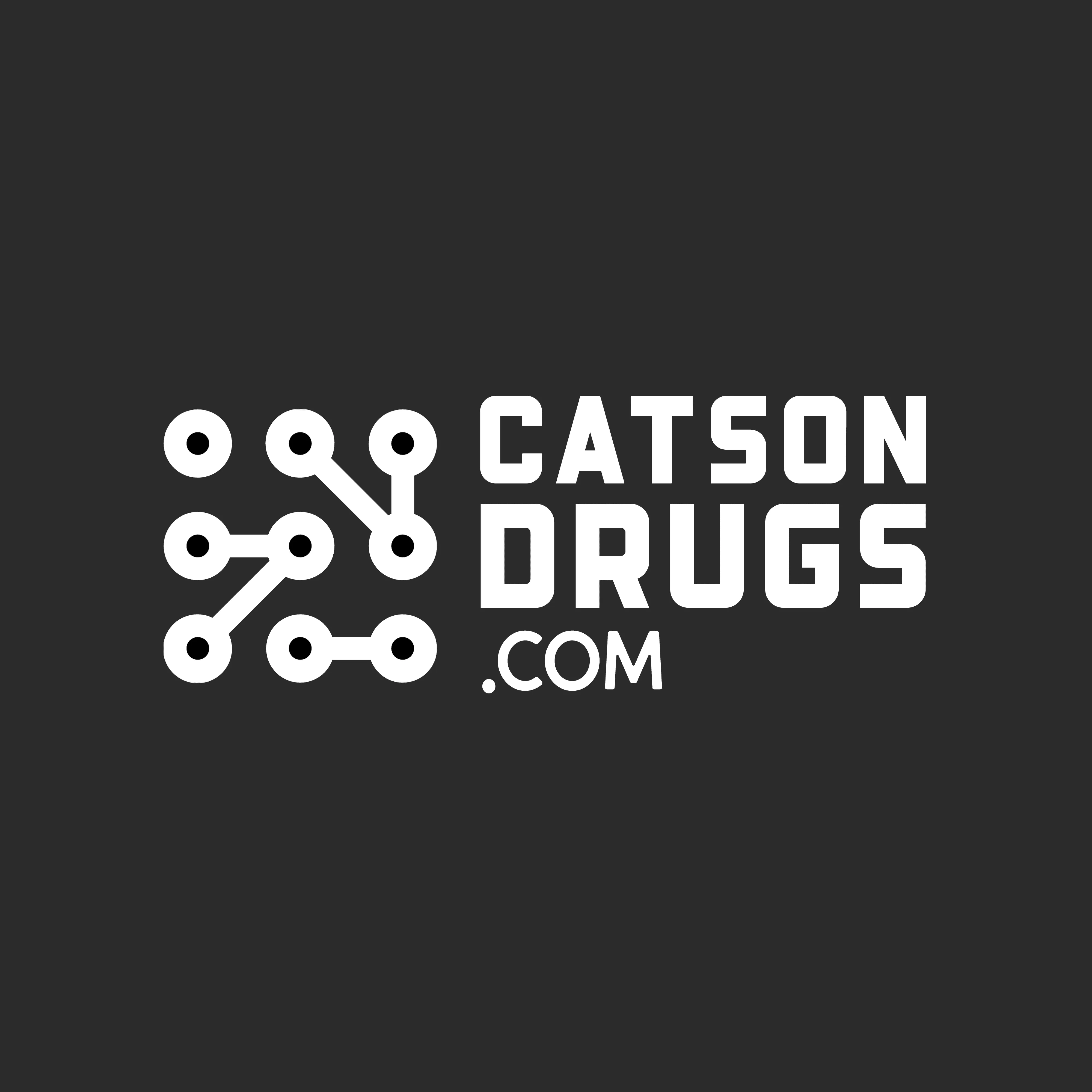 Techno Tank Top | Psychedelic Cat
