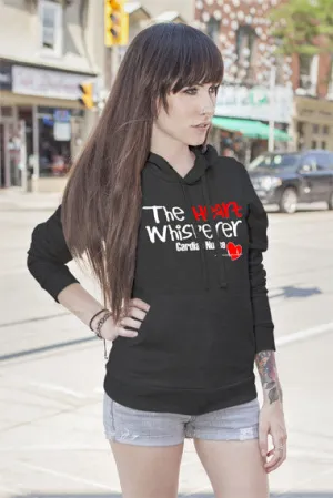 The Heart Whisperer (Women)