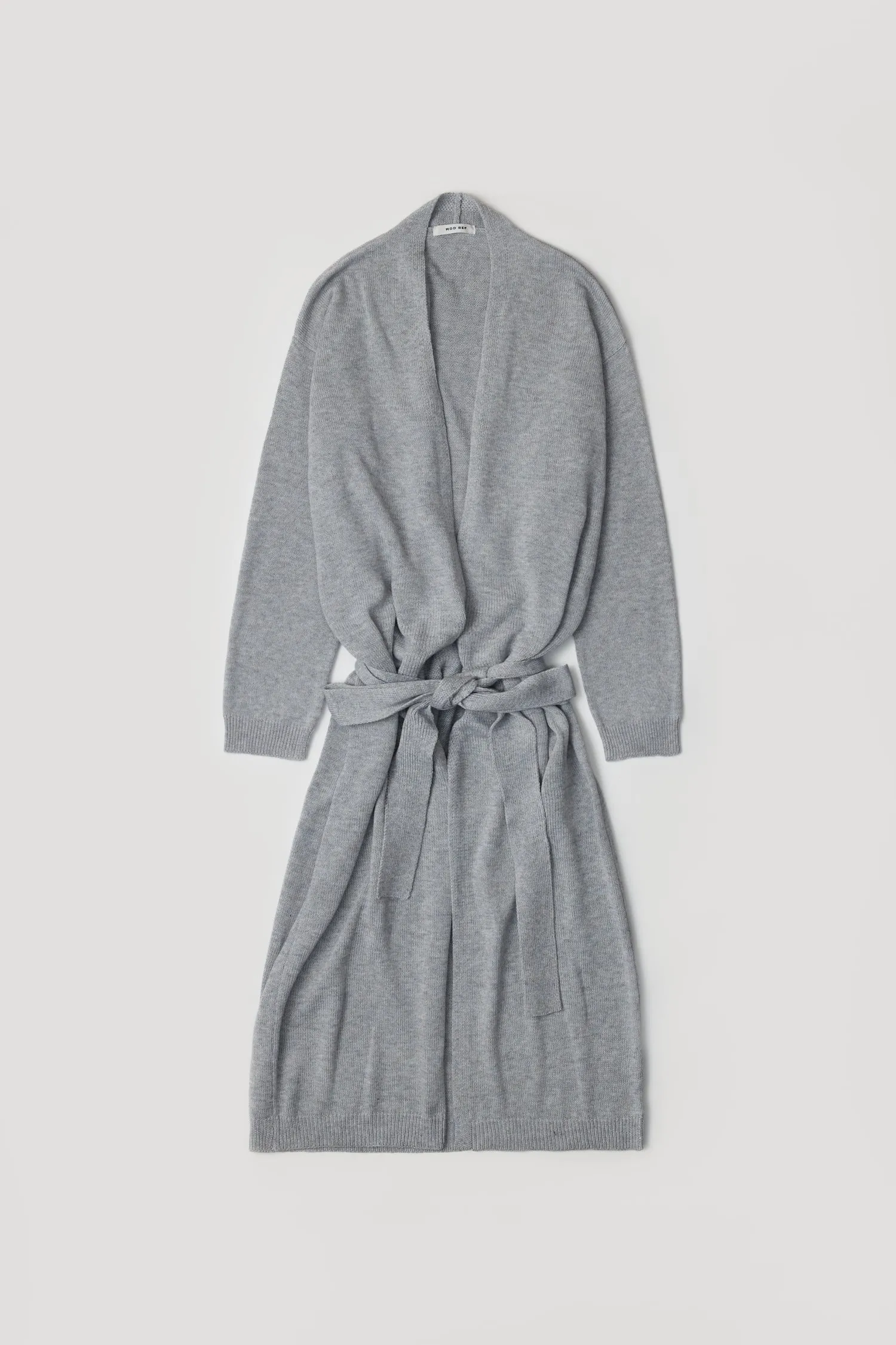 The Ona Cardigan