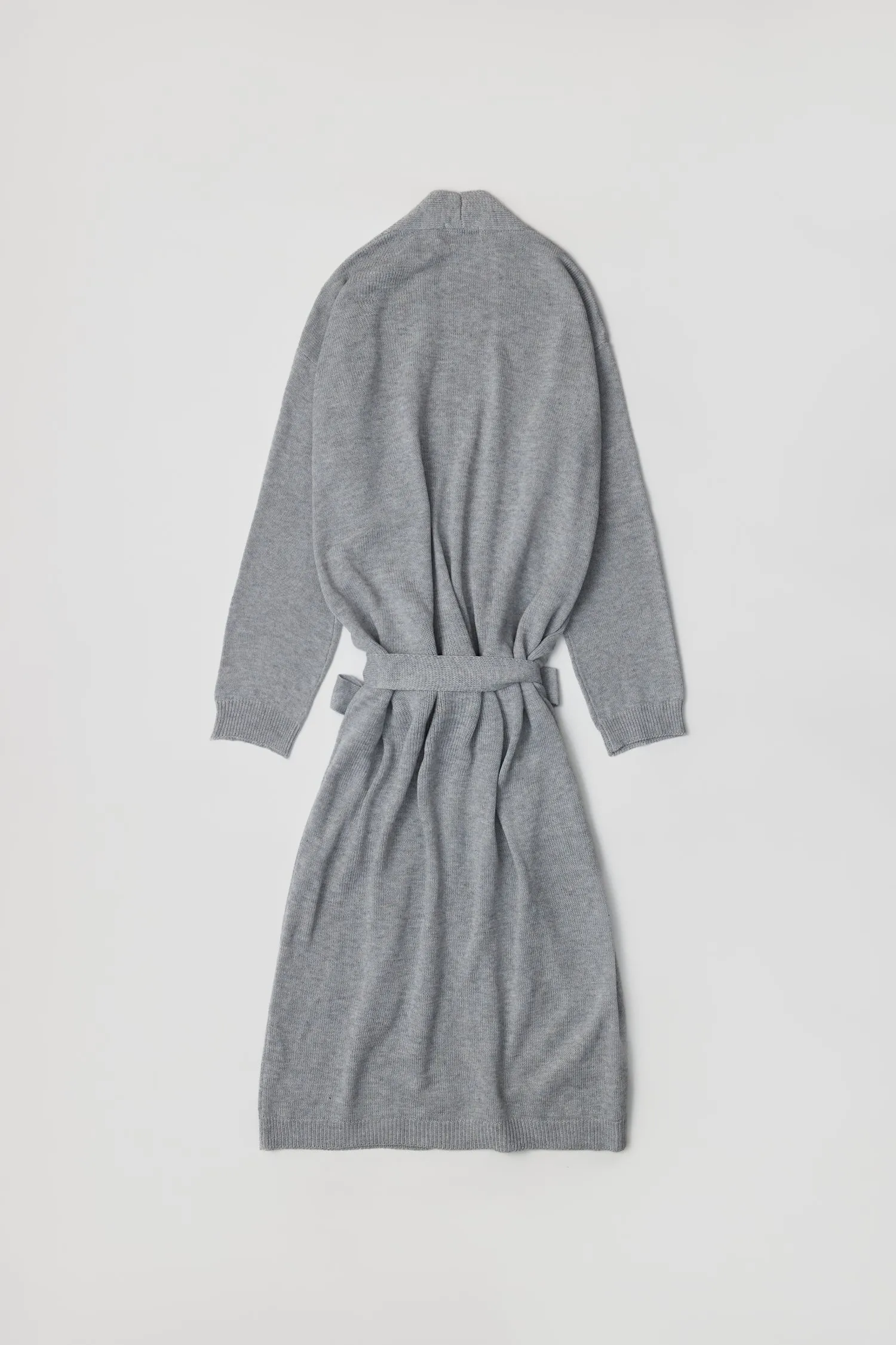 The Ona Cardigan