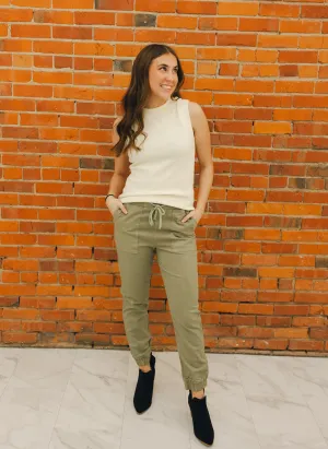 Thread & Supply Dylan Pants