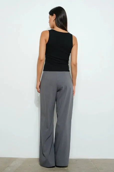 Tini Tank
