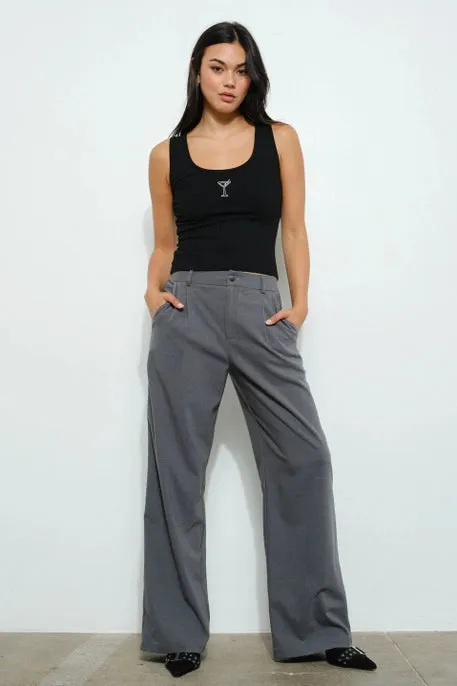 Tini Tank