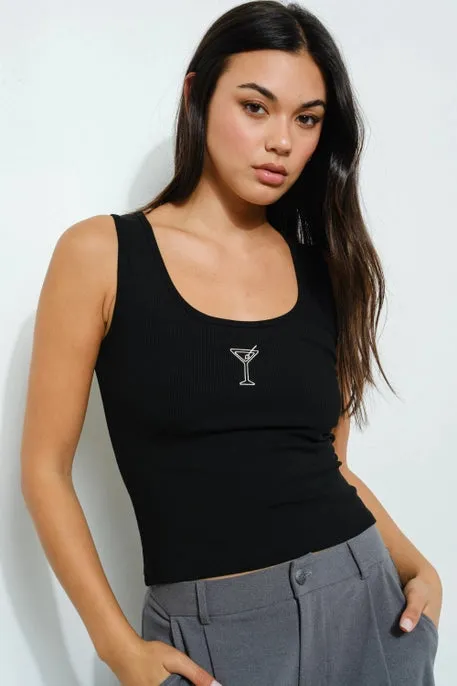 Tini Tank