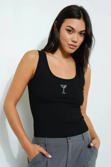 Tini Tank