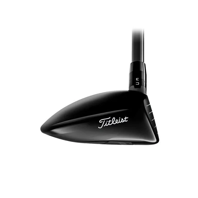 Titleist GT3 Fairway Wood-Free Customization