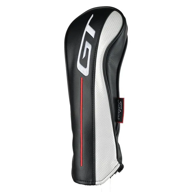 Titleist GT3 Fairway Wood-Free Customization