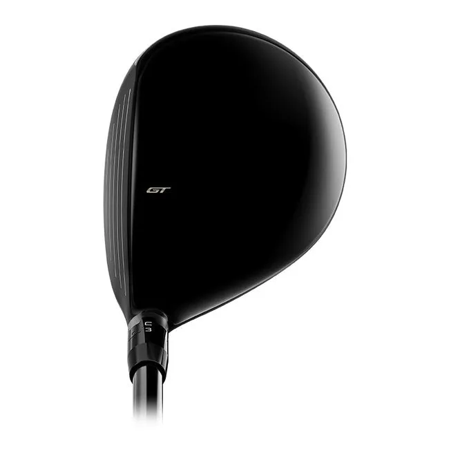 Titleist GT3 Fairway Wood-Free Customization
