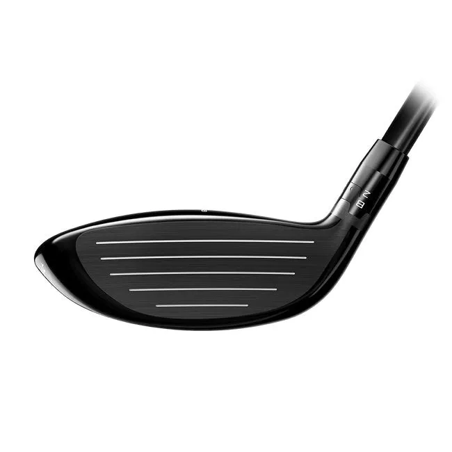 Titleist GT3 Fairway Wood-Free Customization
