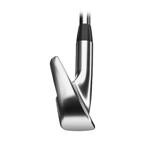 Titleist T200 Iron Set-Steel-Free Customization