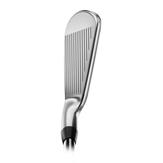 Titleist T200 Iron Set-Steel-Free Customization