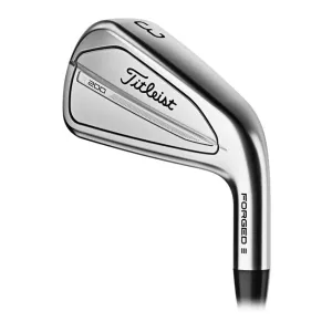 Titleist T200 Utility Iron- Graphite