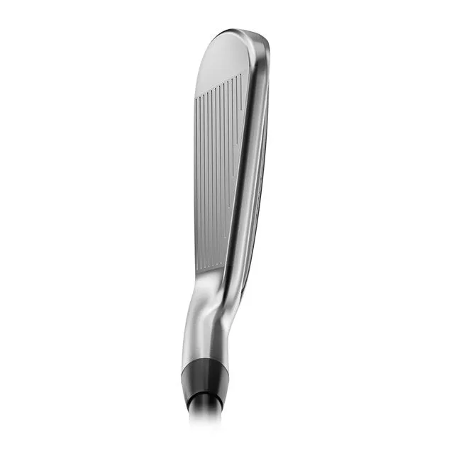 Titleist T200 Utility Iron- Graphite