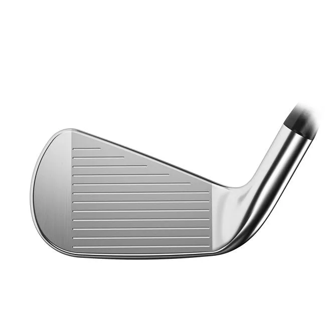 Titleist T200 Utility Iron- Graphite