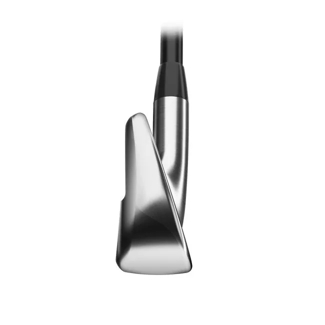 Titleist T200 Utility Iron-Steel-Free Customization