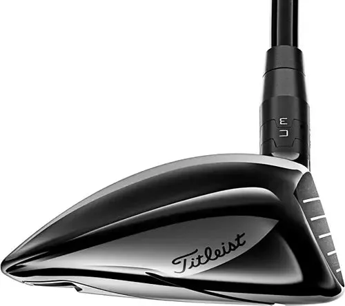 Titleist TSR1 Fairway Woods