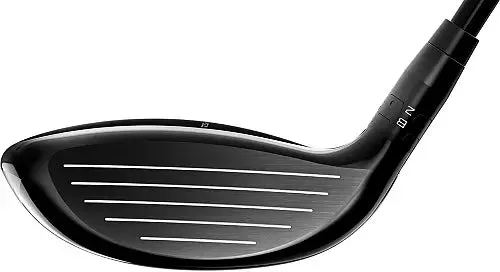 Titleist TSR1 Fairway Woods
