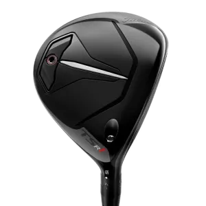 Titleist TSR1 Fairway