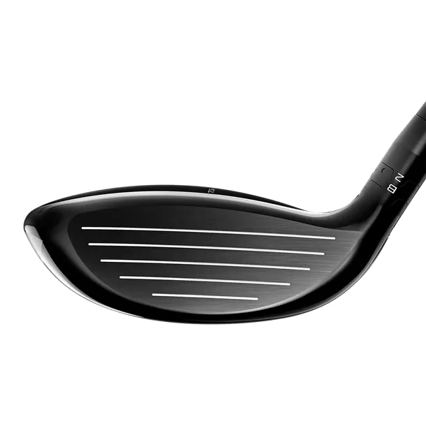 Titleist TSR1 Fairway