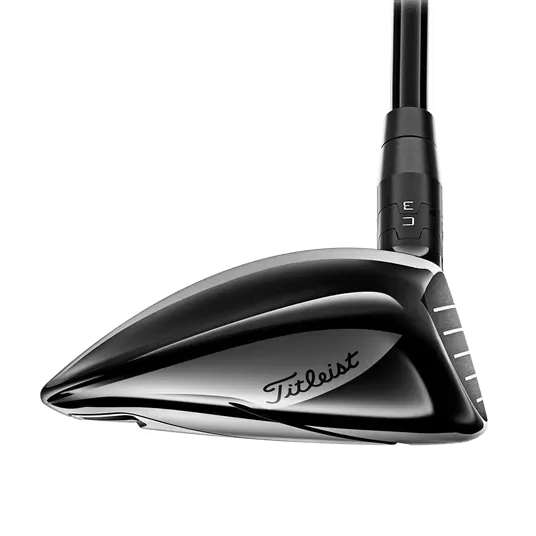 Titleist TSR1 Fairway