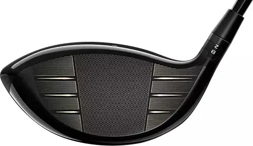 Titleist TSR2 Driver