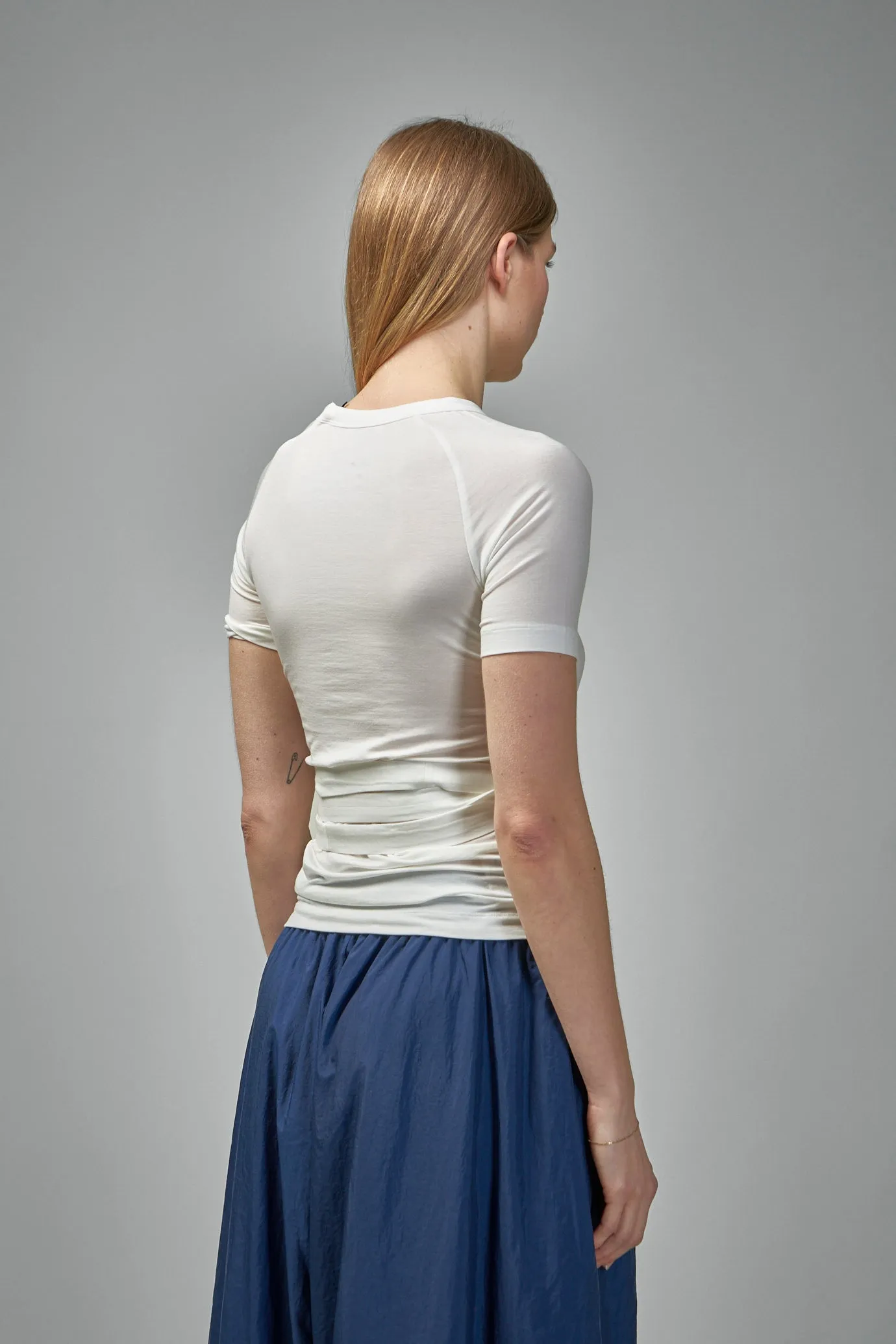 TNC SS Tee