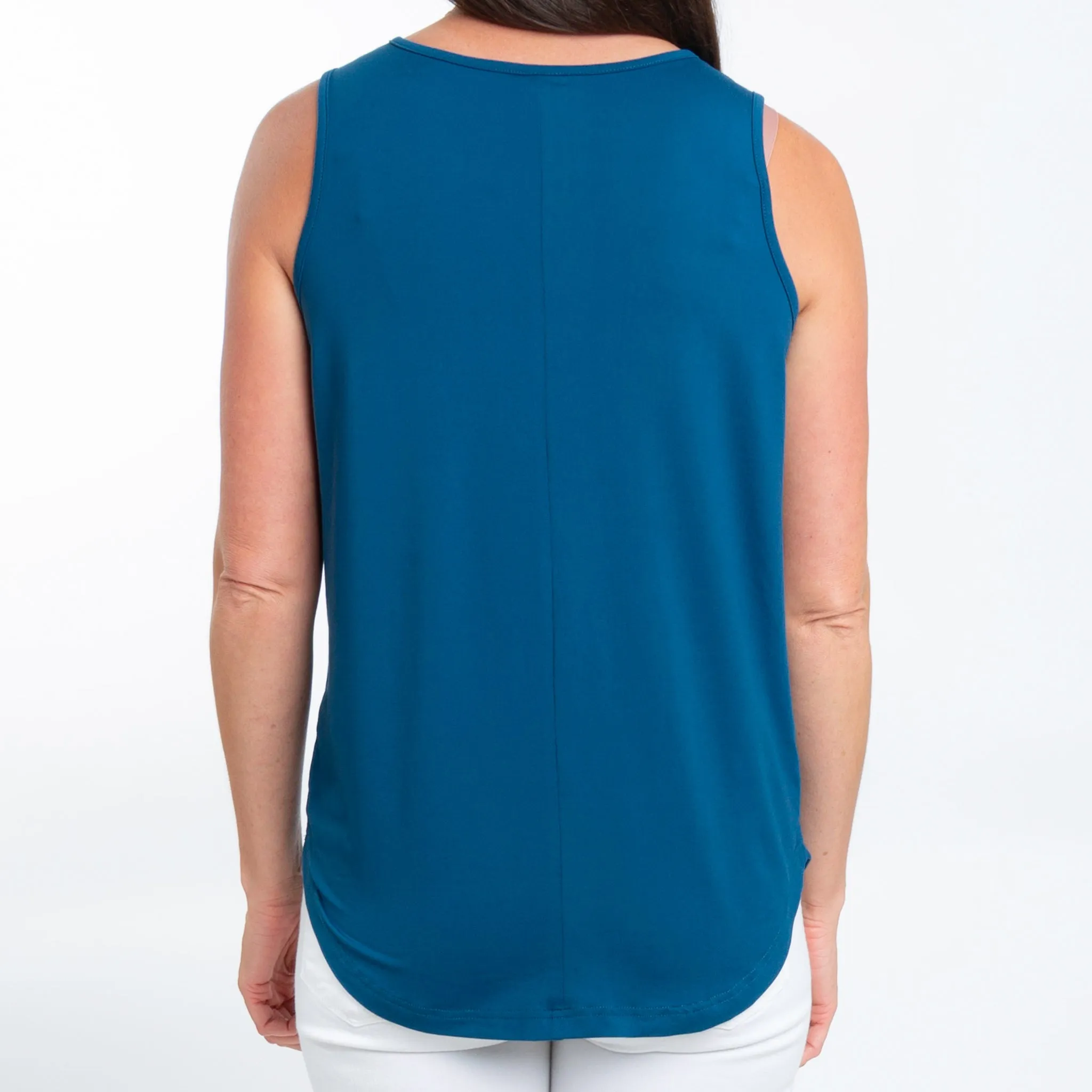 Tobi Henley Tank